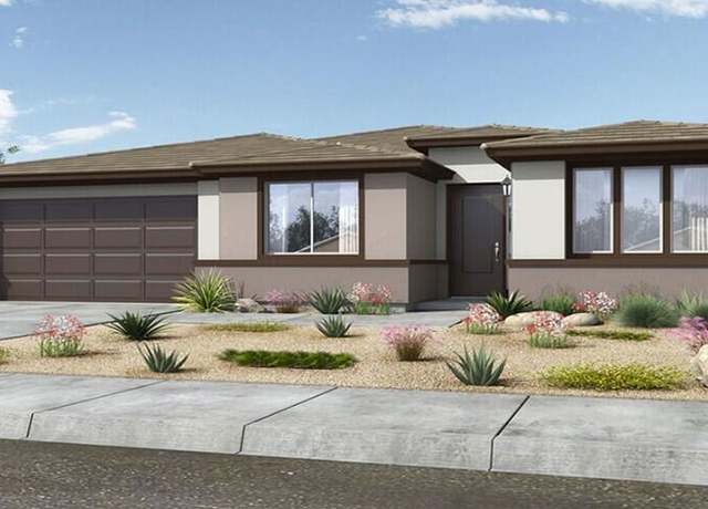 Property at 1275 W Via Del Palo --, San Tan Valley, AZ 85140, 2 beds, 2.5 baths