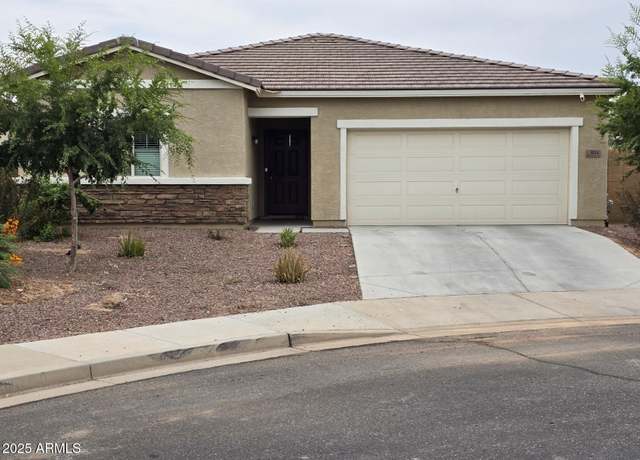 Property at 3014 N Majestic Ct, Casa Grande, AZ 85122, 4 beds, 2 baths