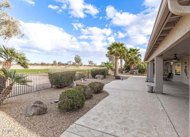 Property at 70 S Laura Ln, Casa Grande, AZ 85194, 2 beds, 2 baths
