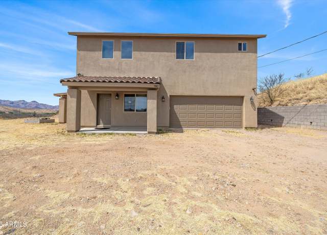 Property at 190 Círculo Silva --, Rio Rico, AZ 85648, 3 beds, 2.5 baths