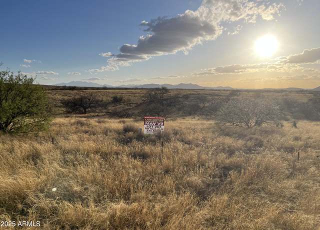 Property at 0 W Conaway Cir #198, Benson, AZ 85602