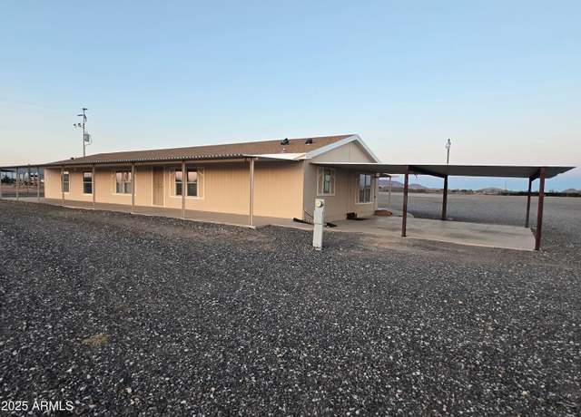 Property at 1201 N 293rd Ave, Buckeye, AZ 85396, 4 beds, 3 baths