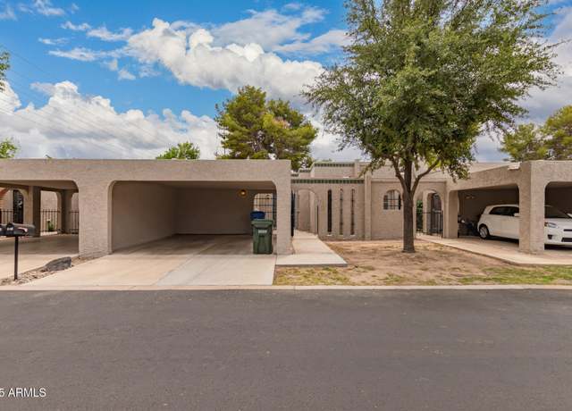 Property at 1173 E Cochise Dr, Phoenix, AZ 85020, 3 beds, 2 baths