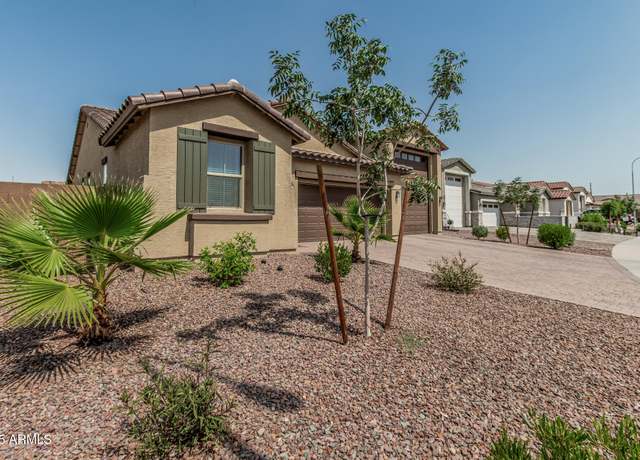 Property at 905 S 108th Ave, Avondale, AZ 85323, 3 beds, 2 baths