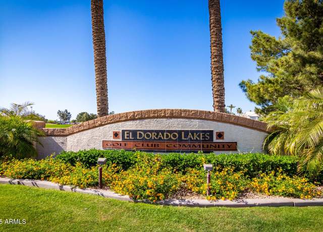 Property at 1272 N Jackson St, Gilbert, AZ 85233, 5 beds, 2 baths