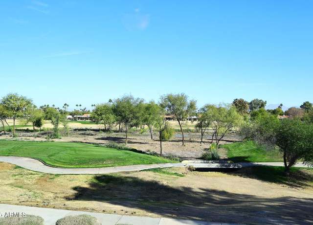 Property at 5122 E Shea Blvd #1117, Scottsdale, AZ 85254, 2 beds, 3 baths