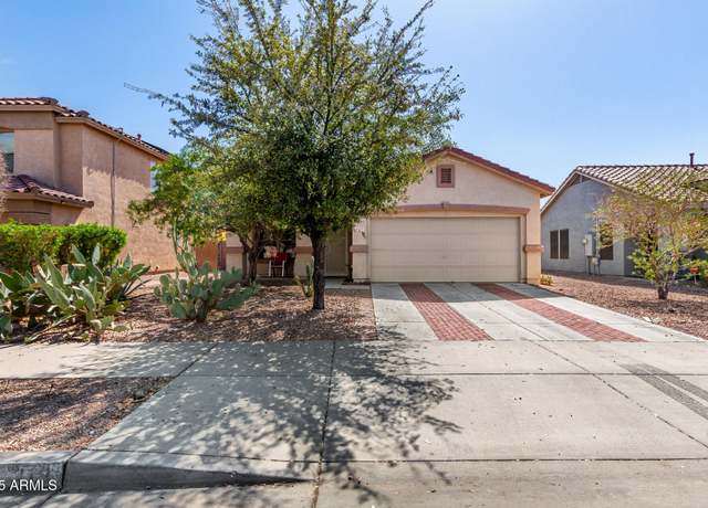 Property at 219 E Valley View Dr, Phoenix, AZ 85042, 3 beds, 2 baths