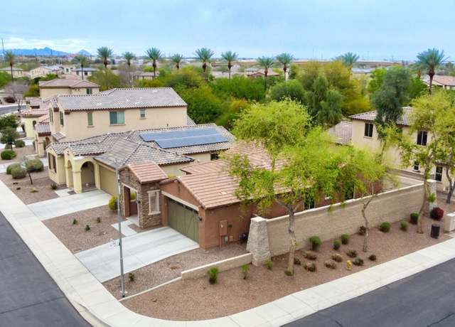 Property at 9295 W Wood Dr, Peoria, AZ 85381, 3 beds, 2 baths