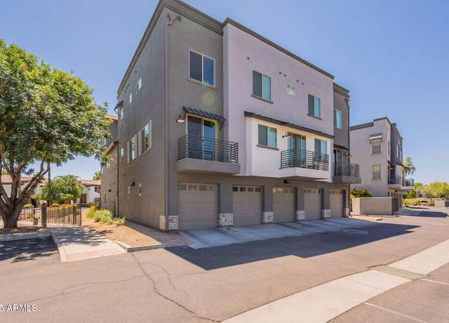 Property at 300 N Gila Springs Blvd #144, Chandler, AZ 85226, 4 beds, 2.5 baths