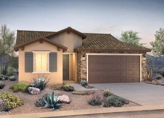 Property at 21298 N 270th Dr, Buckeye, AZ 85396, 2 beds, 2 baths