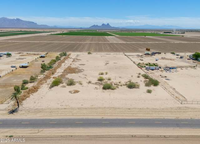 Property at 0 S Sunshine Blvd Unit '''_''', Casa Grande, AZ 85122