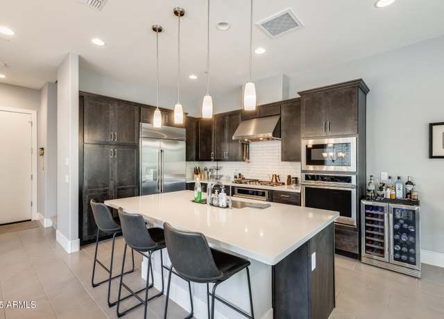 Property at 25311 N 19th Ln, Phoenix, AZ 85085, 3 beds, 2.5 baths