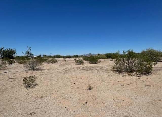 Property at 51632 W Webb St #47, Tonopah, AZ 85354