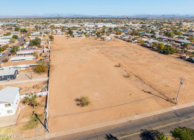 Property at 12908 W Cottonwood St Unit -, Surprise, AZ 85378