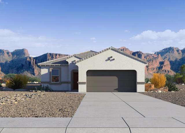 Property at 35450 N Breezy Ln, San Tan Valley, AZ 85140, 3 beds, 2 baths