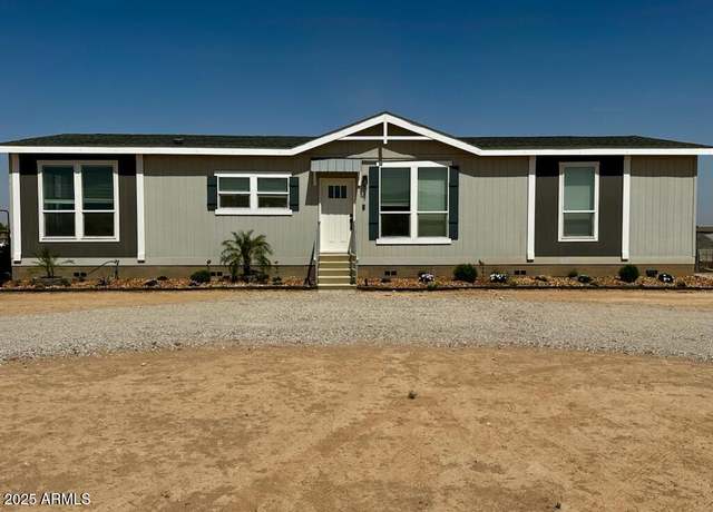 Property at 4057 N Solar St, Casa Grande, AZ 85194, 3 beds, 2 baths