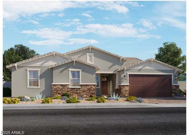 Property at 15952 W EL Cortez Pl, Surprise, AZ 85387, 4 beds, 2.5 baths