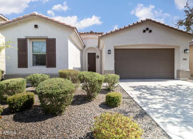 Property at 22630 E Mewes Rd, Queen Creek, AZ 85142, 3 beds, 2 baths