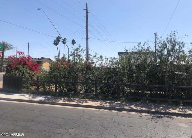 Property at 1217 W 6th Ave #98, Mesa, AZ 85202