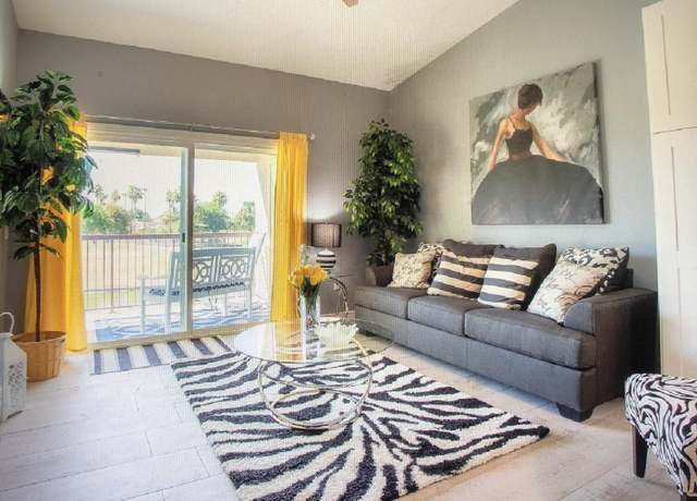 Property at 7101 W Beardsley Rd #452, Glendale, AZ 85308, 2 beds, 2 baths