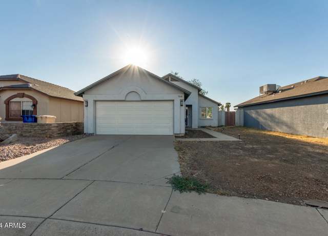 Property at 7394 N 67th Dr, Glendale, AZ 85303, 2 beds, 2 baths