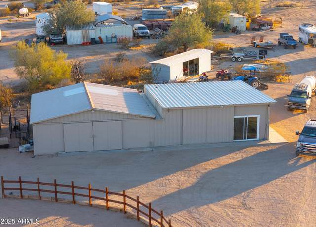 Property at 49651 W Dune Shadow Rd, Maricopa, AZ 85139, 3 beds, 2 baths