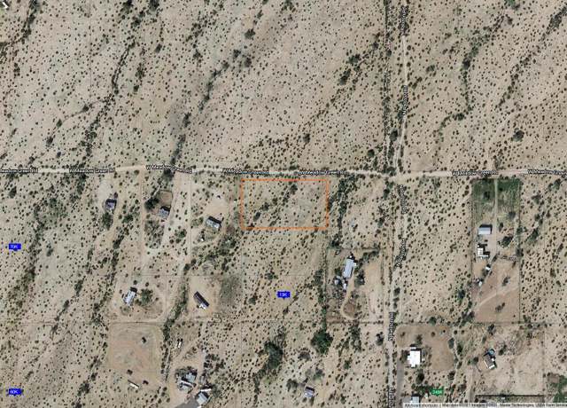Property at 51353 W Meadow Green Rd #40, Maricopa, AZ 85139