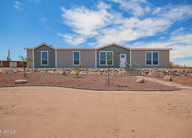 Property at 2248 S Nikki Ln, Maricopa, AZ 85139, 4 beds, 3 baths