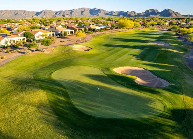 Property at 20558 N 263rd Dr, Buckeye, AZ 85396, 3 beds, 3 baths