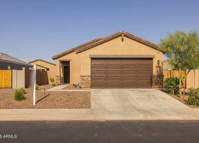 Property at 36987 N Sidewinder Dr, San Tan Valley, AZ 85140, 3 beds, 2 baths