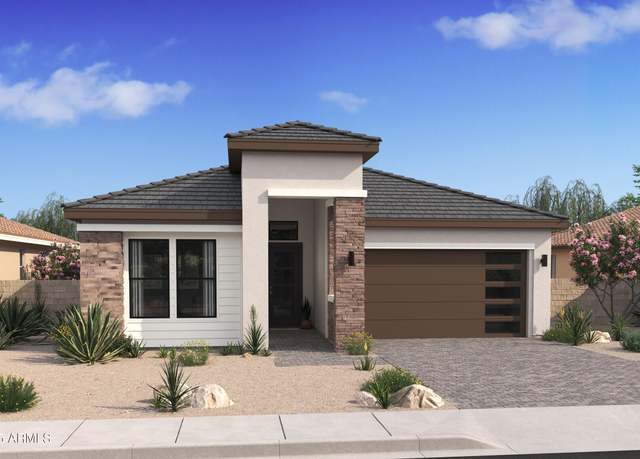Property at 450 E Aurora Dr, San Tan Valley, AZ 85140, 4 beds, 3 baths