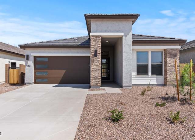 Property at 450 E Aurora Dr, San Tan Valley, AZ 85140, 4 beds, 3 baths