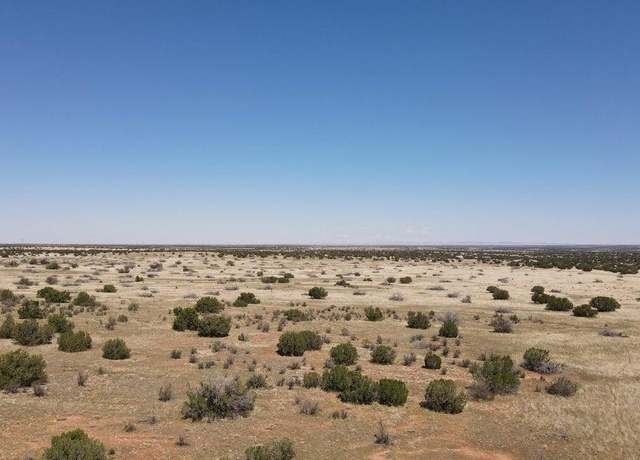 Property at 1749 Juniper Trl Unit 015-016, Heber, AZ 85928