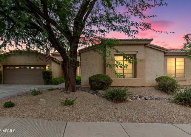 Property at 1708 E Knoll St, Mesa, AZ 85203, 4 beds, 2.5 baths