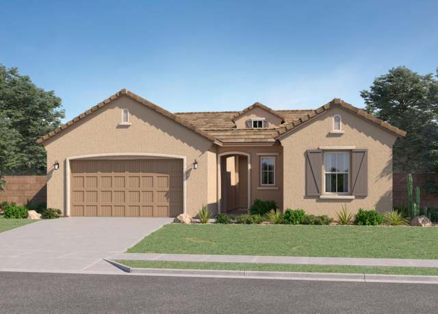 Property at 15056 W Gray Fox Trl, Surprise, AZ 85387, 4 beds, 3 baths