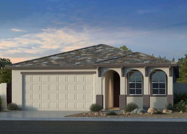 Property at 17566 W Georgia Ave, Litchfield Park, AZ 85340, 4 beds, 2.5 baths