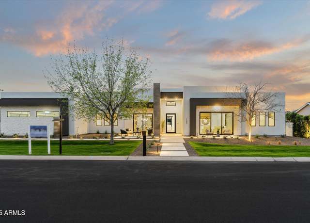 Property at 109 E Hayward Ave, Phoenix, AZ 85020, 4 beds, 4.5 baths