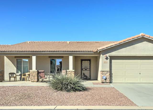 Property at 2101 S Meridian Rd #190, Apache Junction, AZ 85120, 2 beds, 2 baths