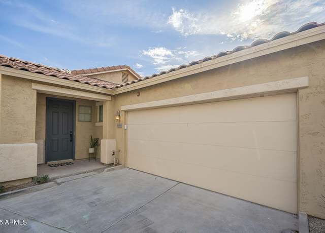 Property at 6364 S Forest Ave, Gilbert, AZ 85298, 3 beds, 2 baths