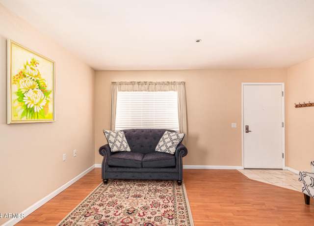 Property at 12221 W Bell Rd #362, Surprise, AZ 85378, 1 bed, 1 bath