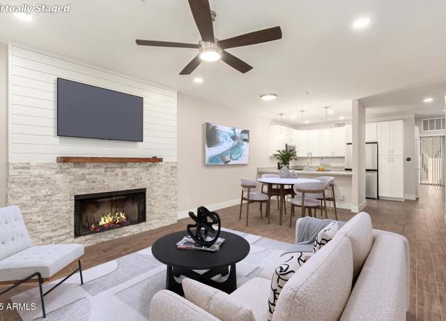 Property at 7700 E Gainey Ranch Rd #102, Scottsdale, AZ 85258, 2 beds, 2 baths