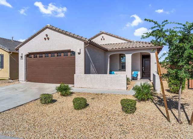 Property at 5807 N 89th Dr, Glendale, AZ 85305, 3 beds, 2 baths