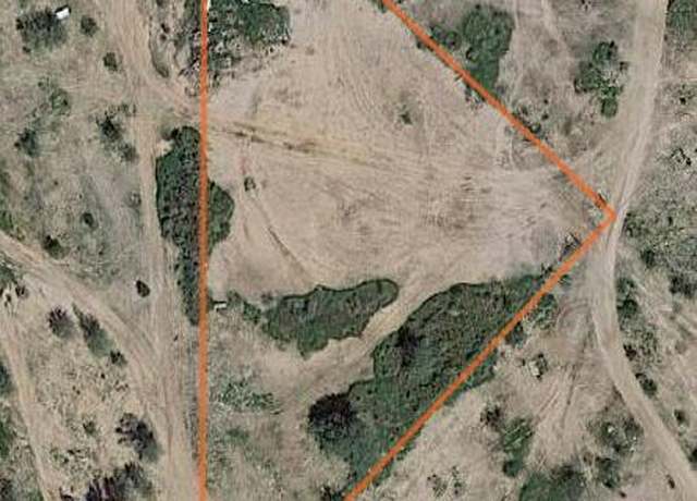 Property at 0 W Grand Ave #0, Wittmann, AZ 85361