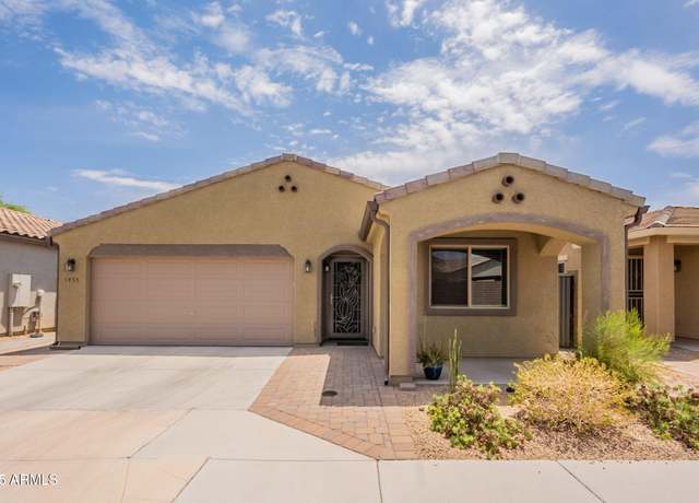 Property at 1755 E Mesquite Ave, Apache Junction, AZ 85119, 3 beds, 2 baths