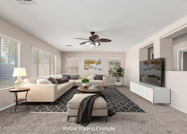 Property at 19451 N Leland Rd, Maricopa, AZ 85138, 5 beds, 3 baths