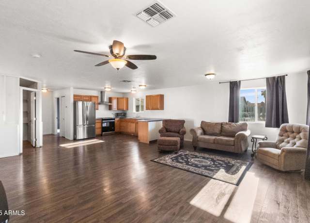 Property at 10426 W Grayback Dr, Arizona City, AZ 85123, 2 beds, 2 baths