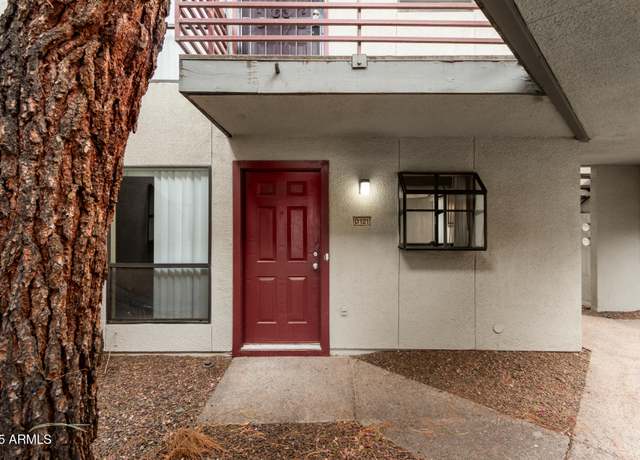 Property at 3405 W Danbury Dr Unit D121, Phoenix, AZ 85053, 2 beds, 2 baths