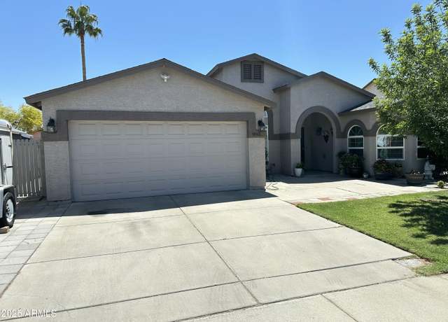 Property at 9001 W Windsor Ave, Phoenix, AZ 85037, 3 beds, 2 baths