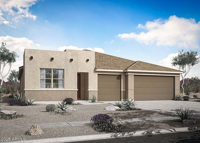 Property at 18423 W Mohave St, Goodyear, AZ 85338, 3 beds, 2.5 baths