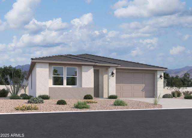 Property at 9532 W Parkway Dr, Tolleson, AZ 85353, 3 beds, 2 baths